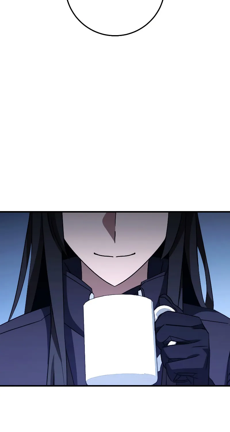 Read The Hero Returns chapter 63 image 58 on Lezhin