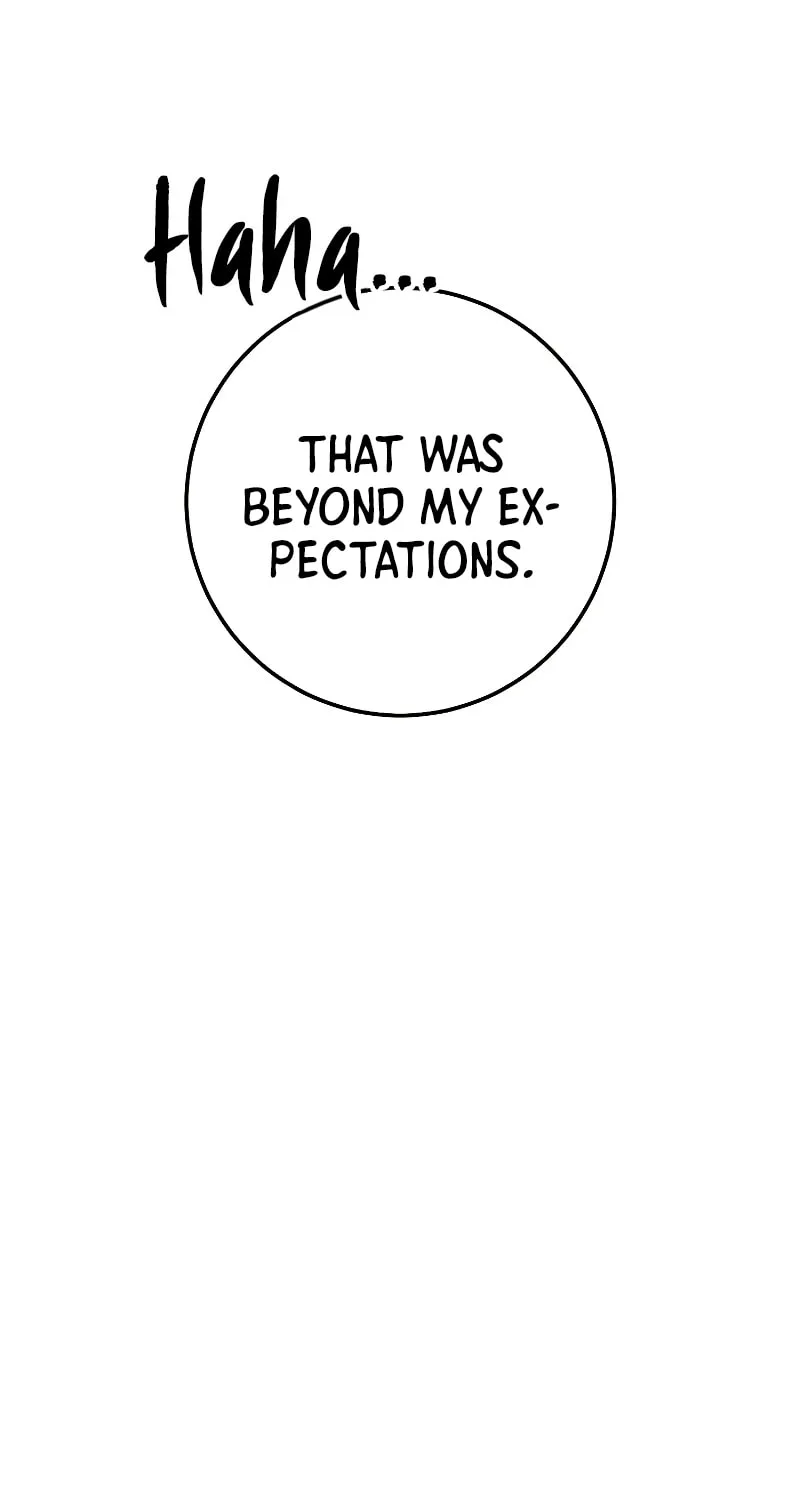 Read The Hero Returns chapter 63 image 59 on Lezhin