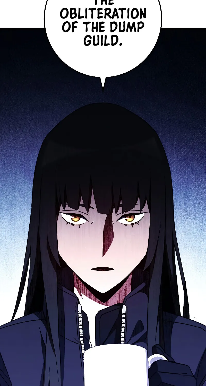 Read The Hero Returns chapter 63 image 62 on Lezhin