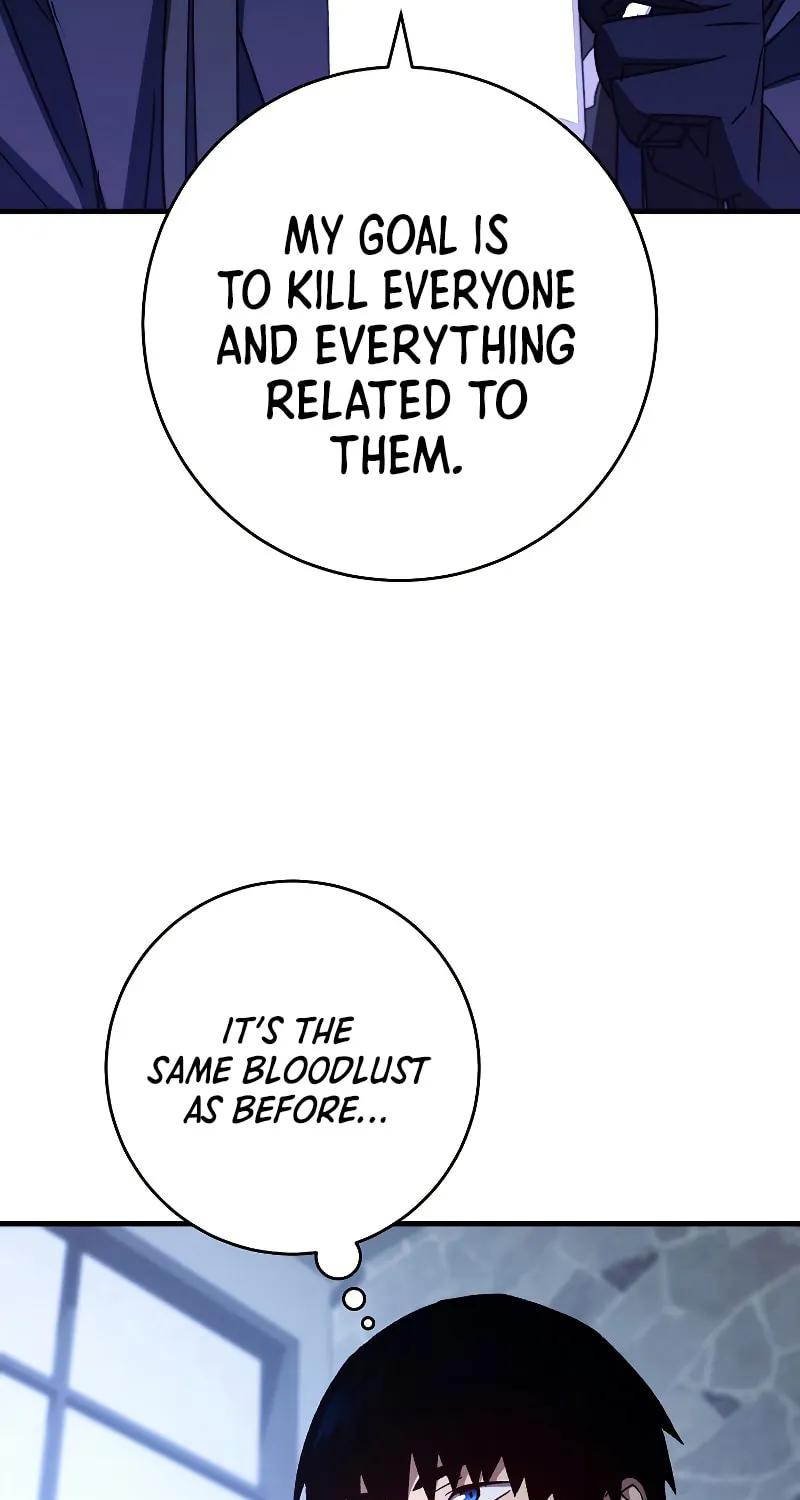 Read The Hero Returns chapter 63 image 63 on Lezhin