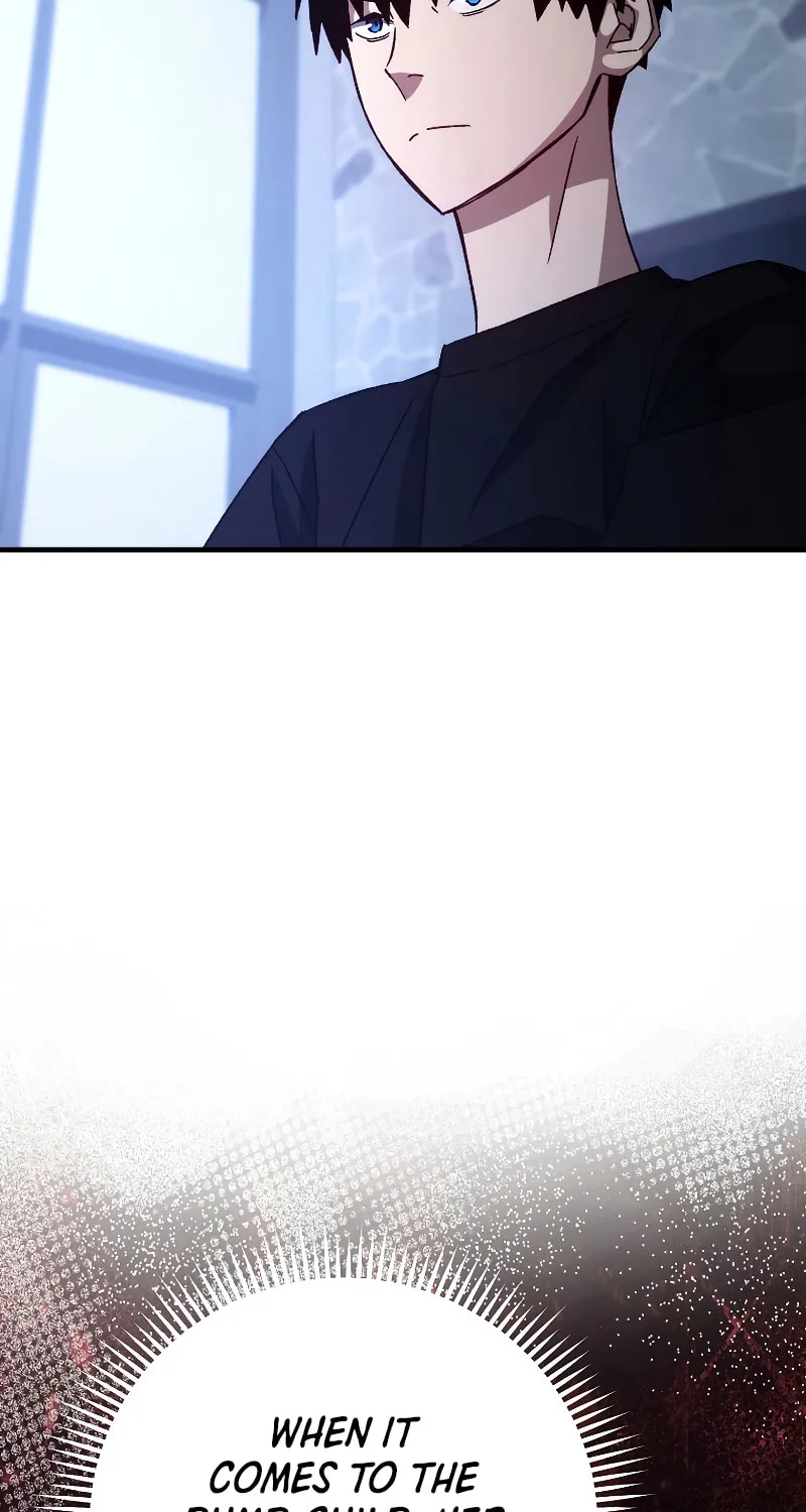 Read The Hero Returns chapter 63 image 64 on Lezhin