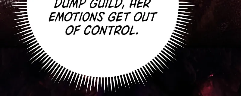 Read The Hero Returns chapter 63 image 65 on Lezhin