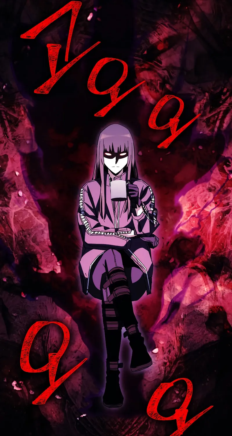 Read The Hero Returns chapter 63 image 66 on Lezhin