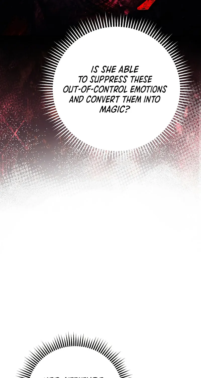 Read The Hero Returns chapter 63 image 67 on Lezhin