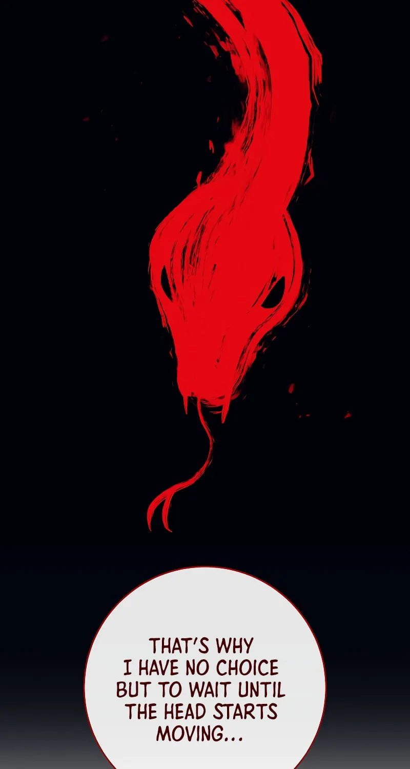 Read The Hero Returns chapter 63 image 73 on Lezhin