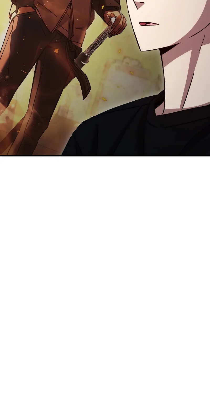 Read The Hero Returns chapter 63 image 75 on Lezhin