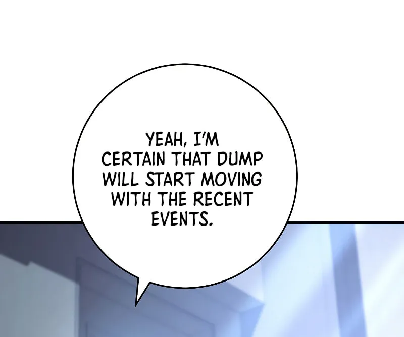 Read The Hero Returns chapter 63 image 76 on Lezhin