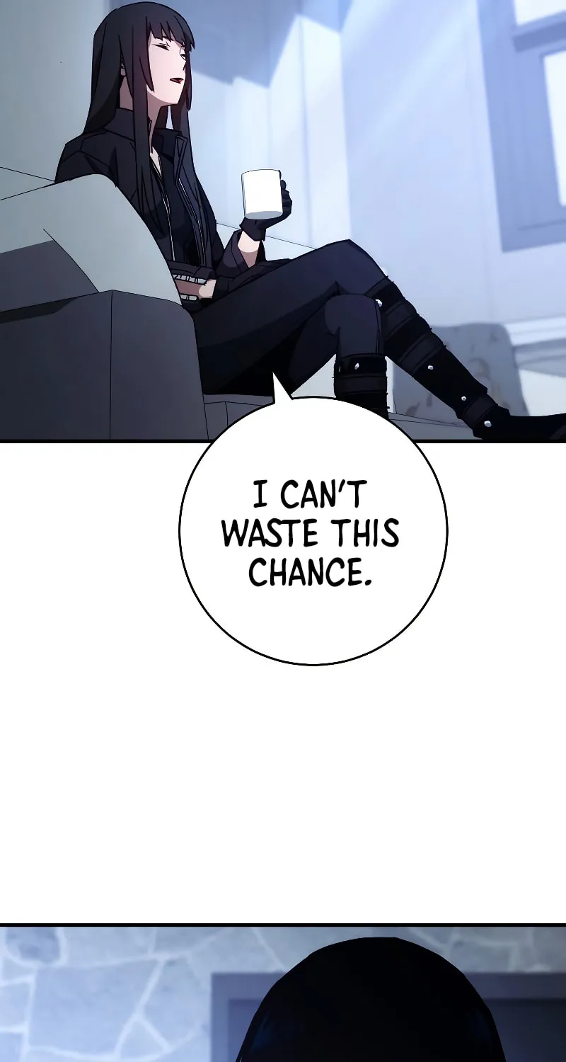 Read The Hero Returns chapter 63 image 77 on Lezhin