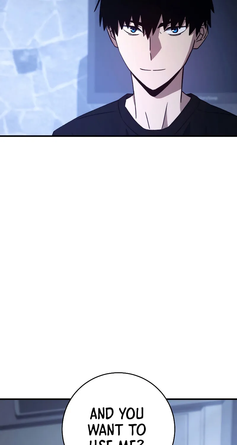 Read The Hero Returns chapter 63 image 78 on Lezhin