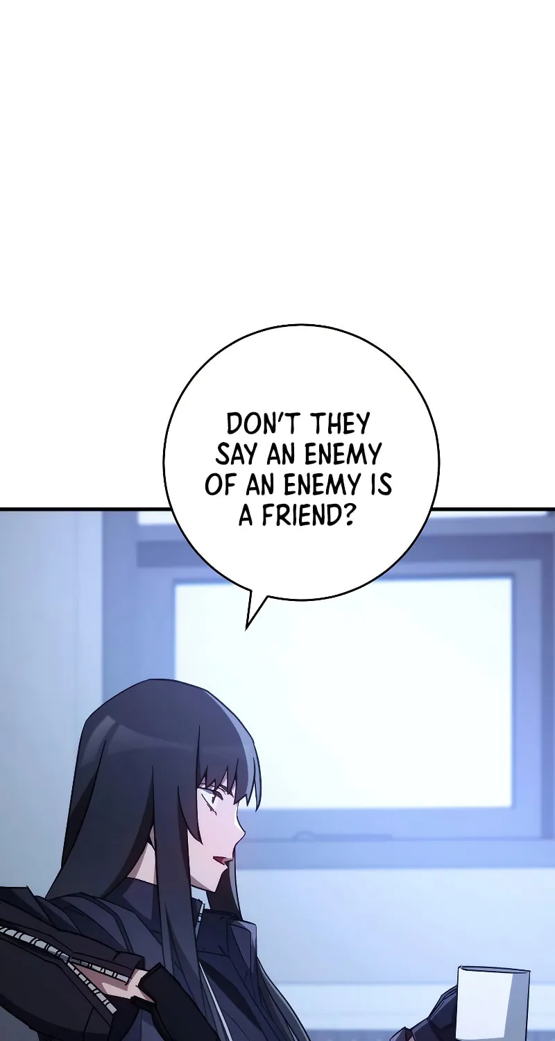 Read The Hero Returns chapter 63 image 80 on Lezhin
