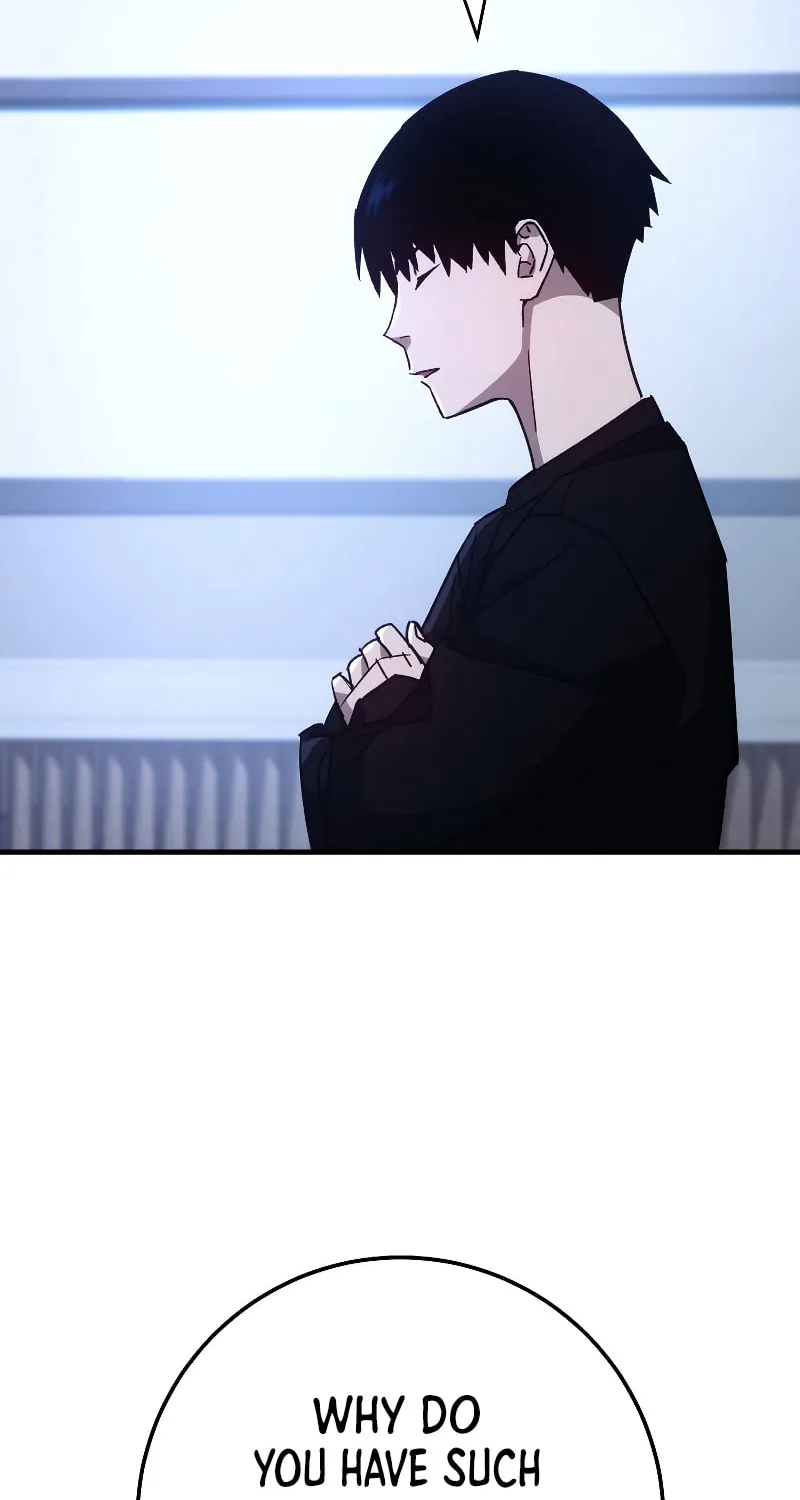 Read The Hero Returns chapter 63 image 82 on Lezhin