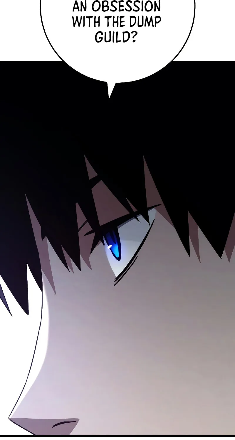 Read The Hero Returns chapter 63 image 83 on Lezhin