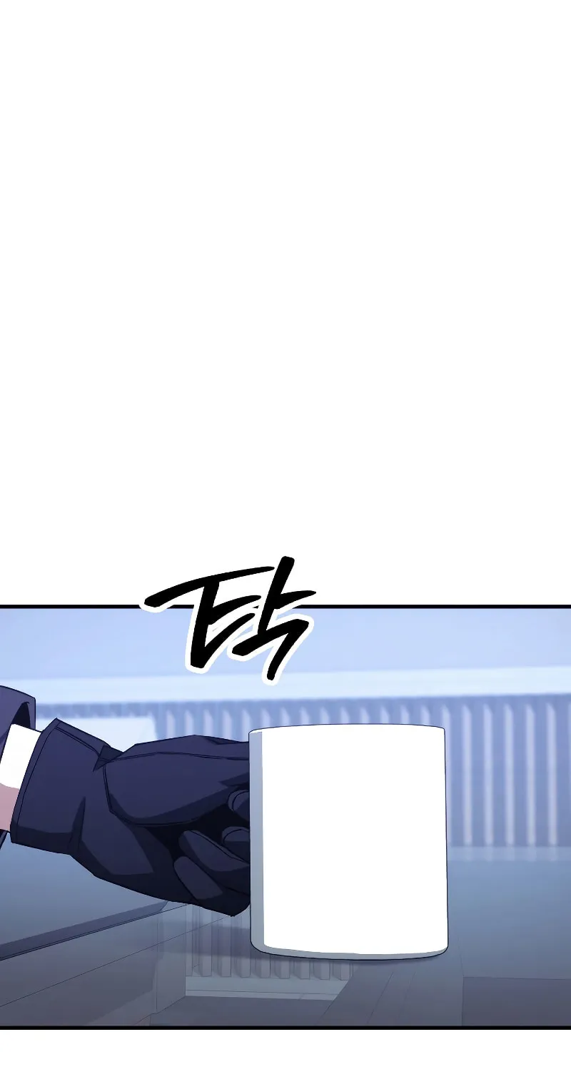 Read The Hero Returns chapter 63 image 84 on Lezhin