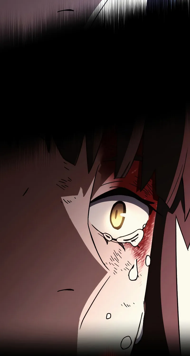 Read The Hero Returns chapter 63 image 86 on Lezhin