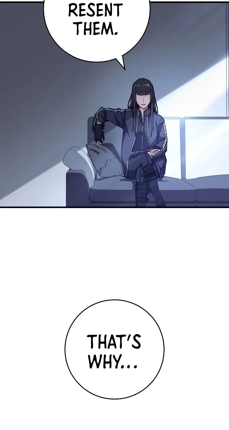Read The Hero Returns chapter 63 image 92 on Lezhin