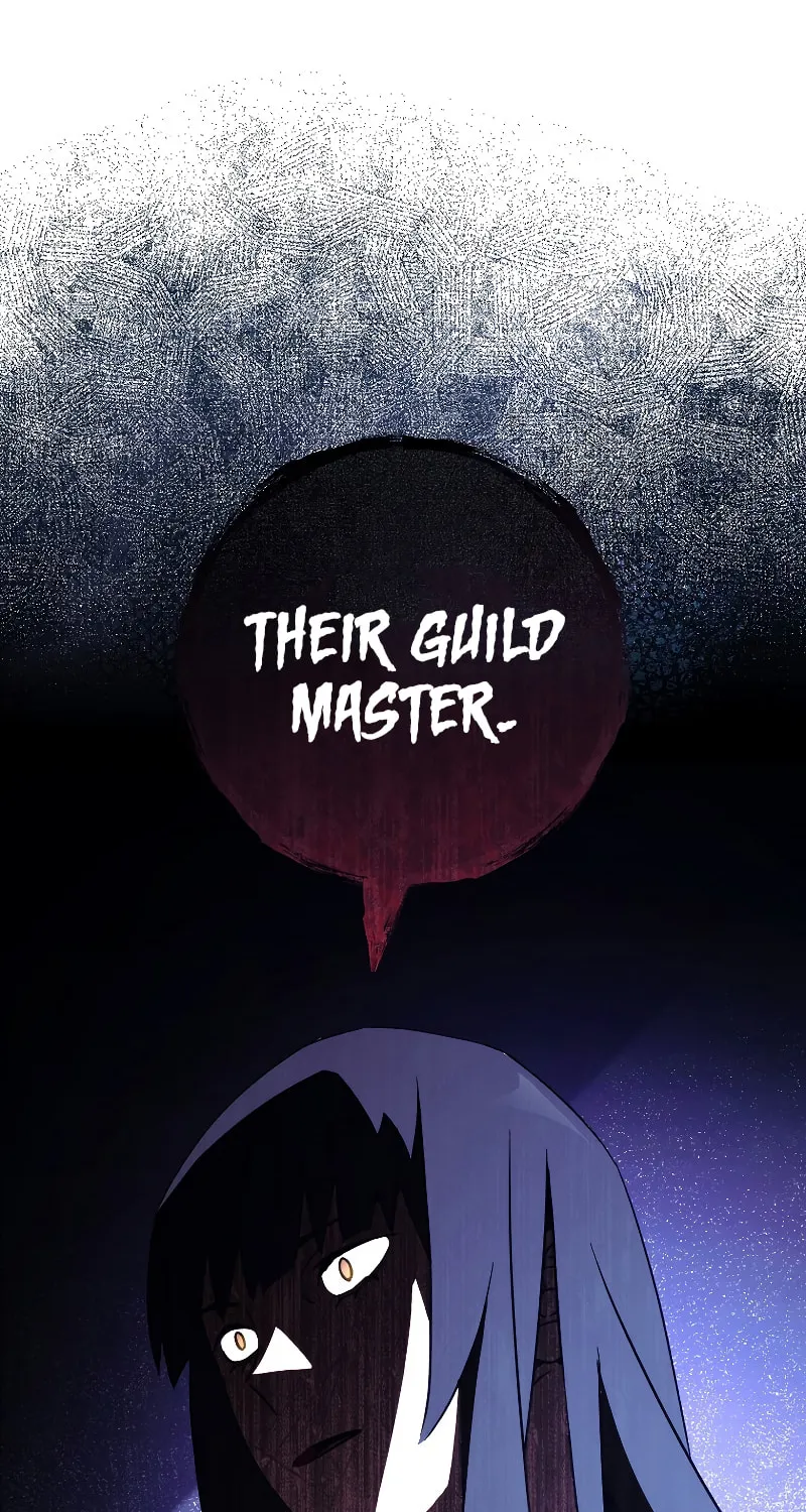 Read The Hero Returns chapter 63 image 93 on Lezhin