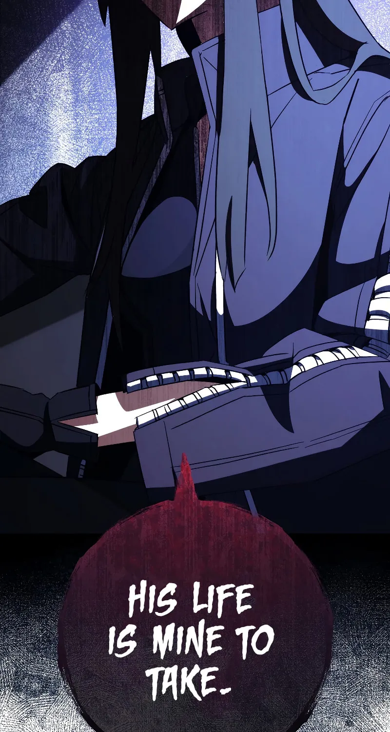 Read The Hero Returns chapter 63 image 94 on Lezhin