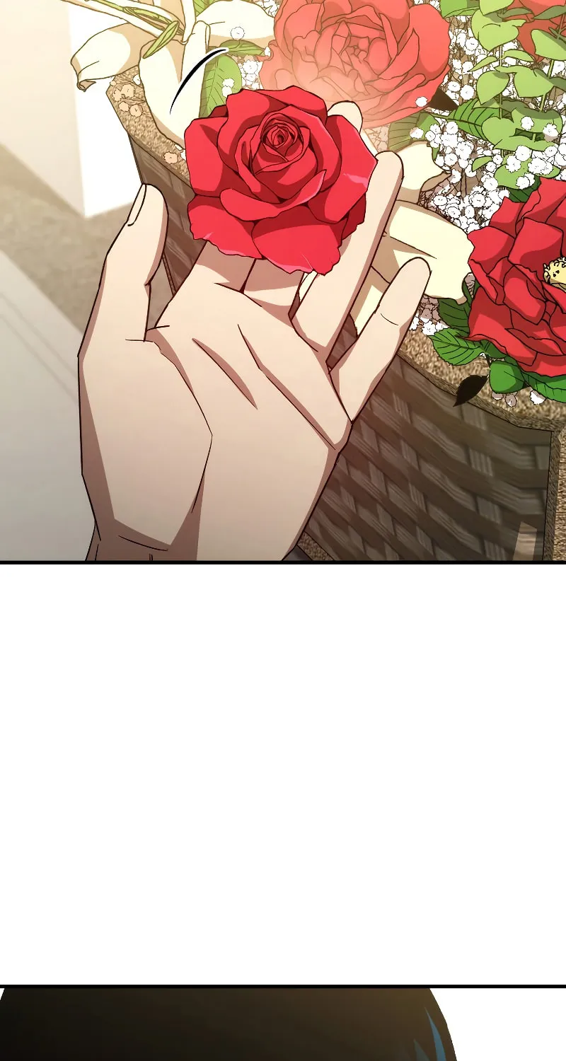 Read The Hero Returns chapter 64 image 14 on Lezhin