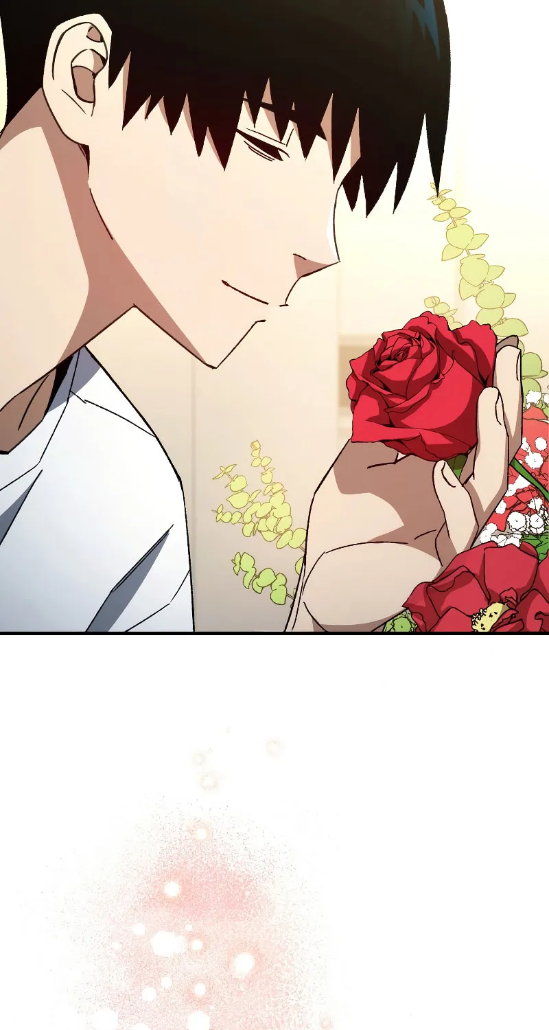 Read The Hero Returns chapter 64 image 15 on Lezhin