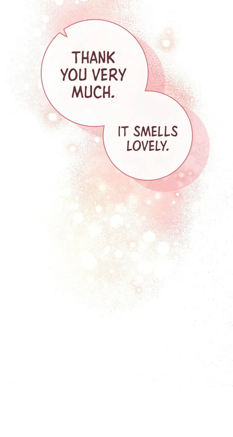 Read The Hero Returns chapter 64 image 16 on Lezhin