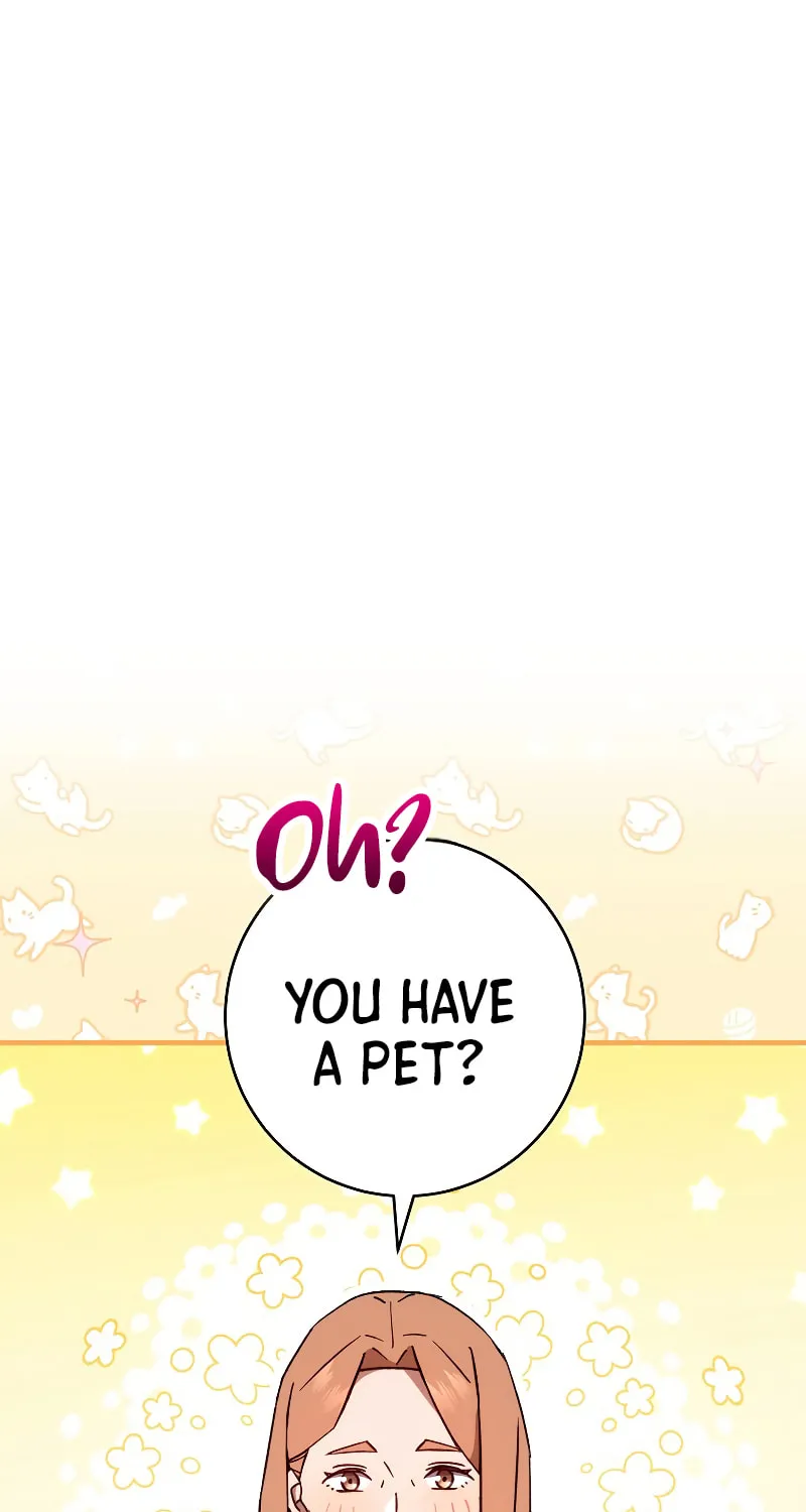 Read The Hero Returns chapter 64 image 18 on Lezhin