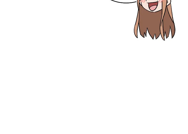Read The Hero Returns chapter 64 image 22 on Lezhin