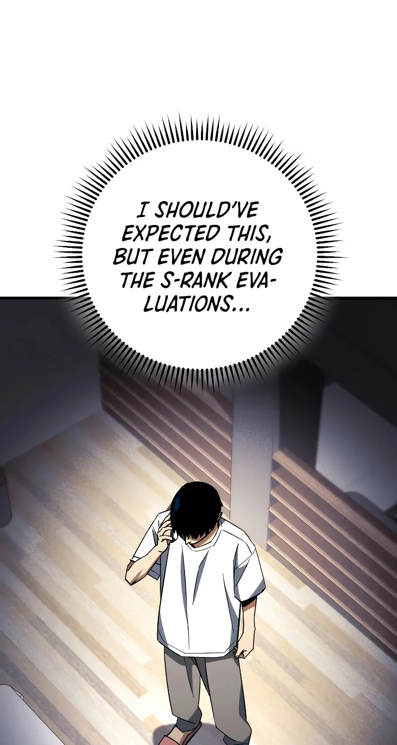 Read The Hero Returns chapter 64 image 46 on Lezhin