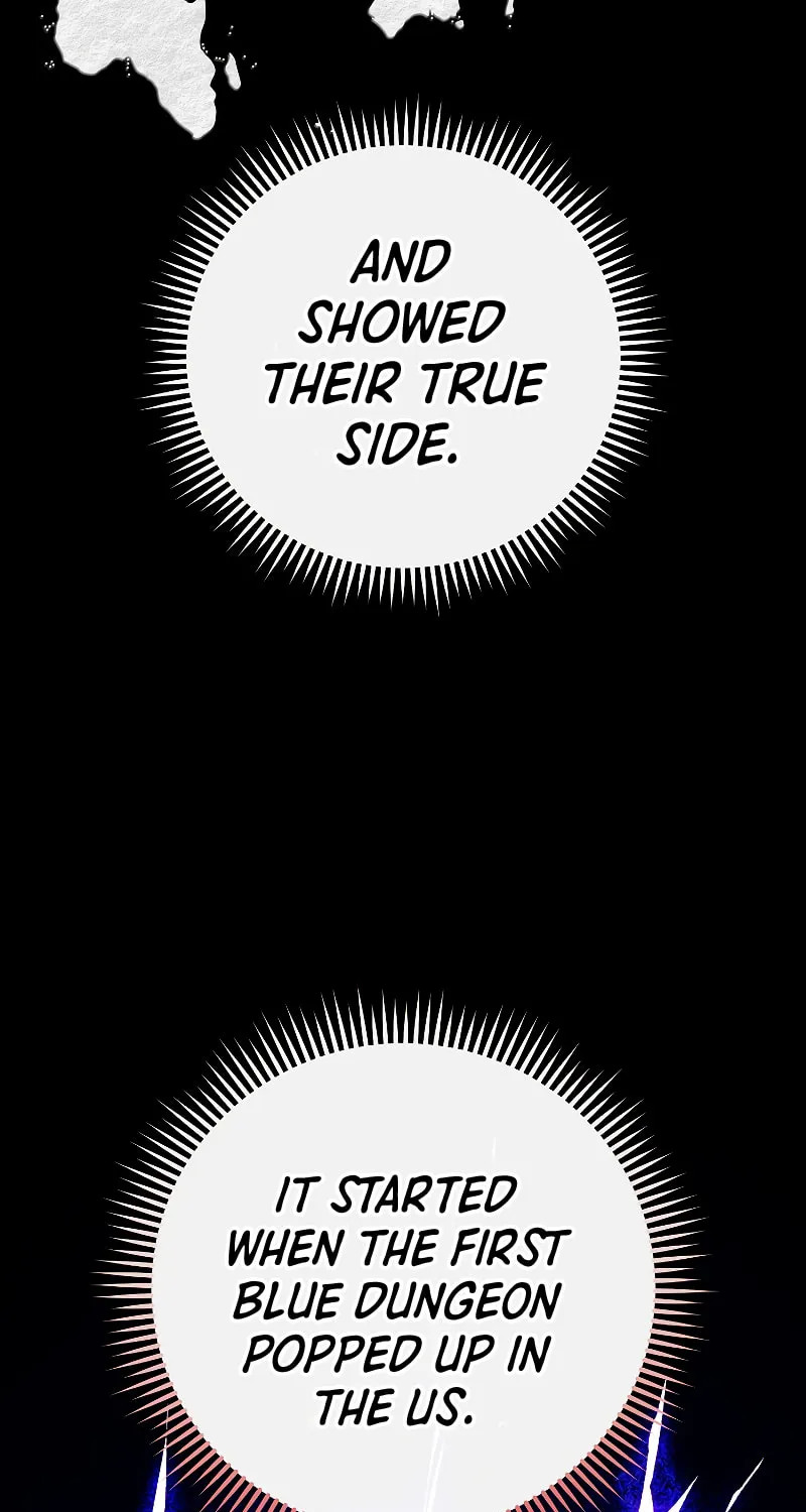 Read The Hero Returns chapter 64 image 58 on Lezhin