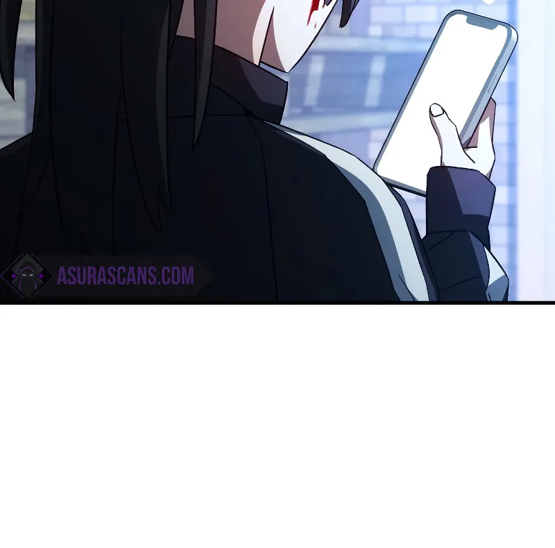 Read The Hero Returns chapter 64 image 66 on Lezhin