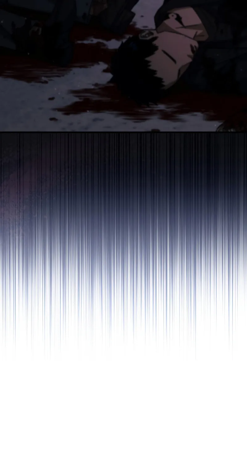Read The Hero Returns chapter 64 image 70 on Lezhin