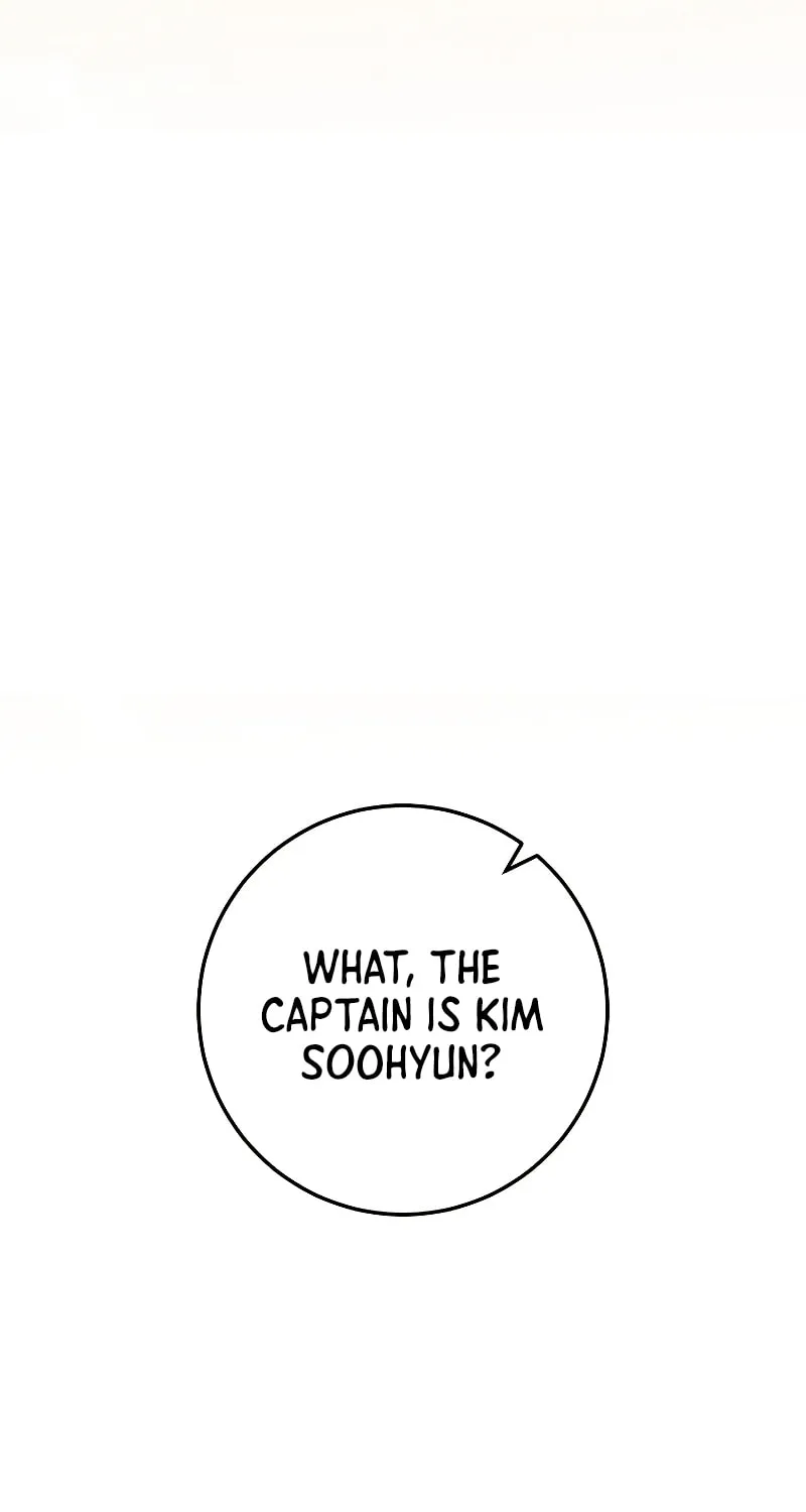 Read The Hero Returns chapter 64 image 74 on Lezhin