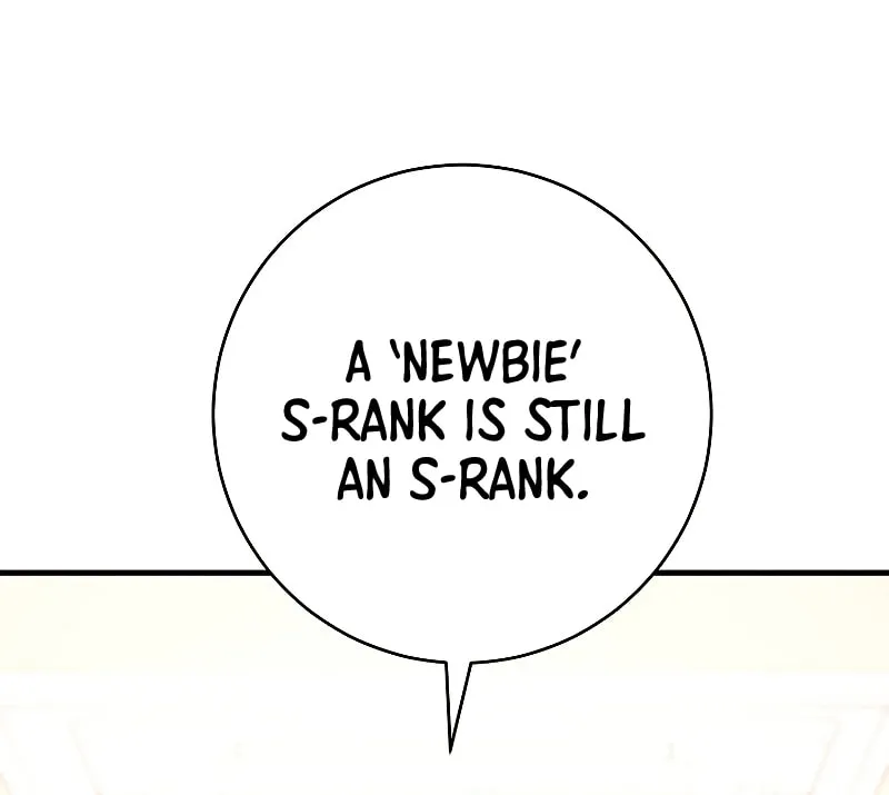 Read The Hero Returns chapter 64 image 77 on Lezhin