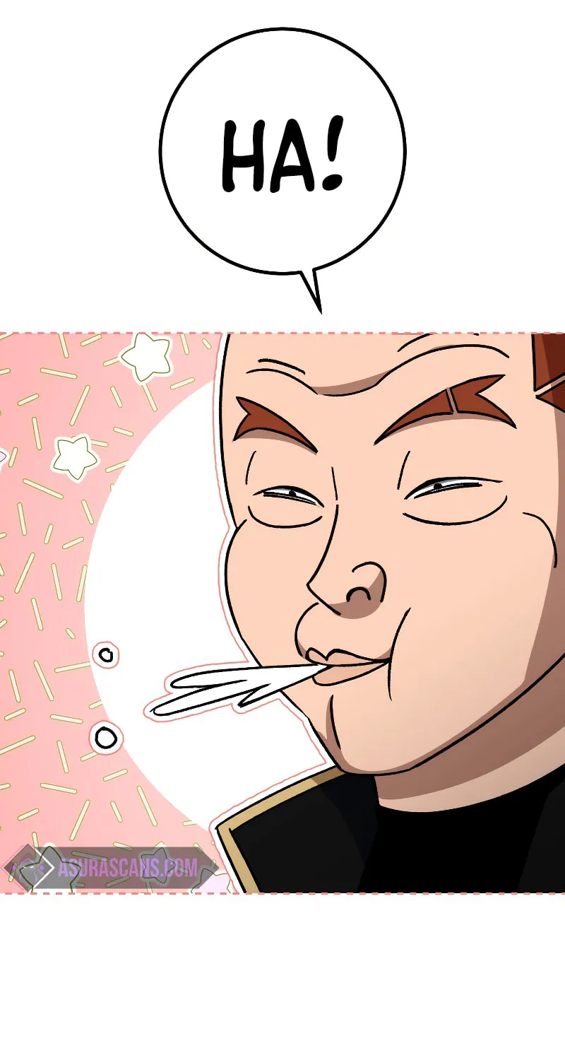 Read The Hero Returns chapter 64 image 82 on Lezhin