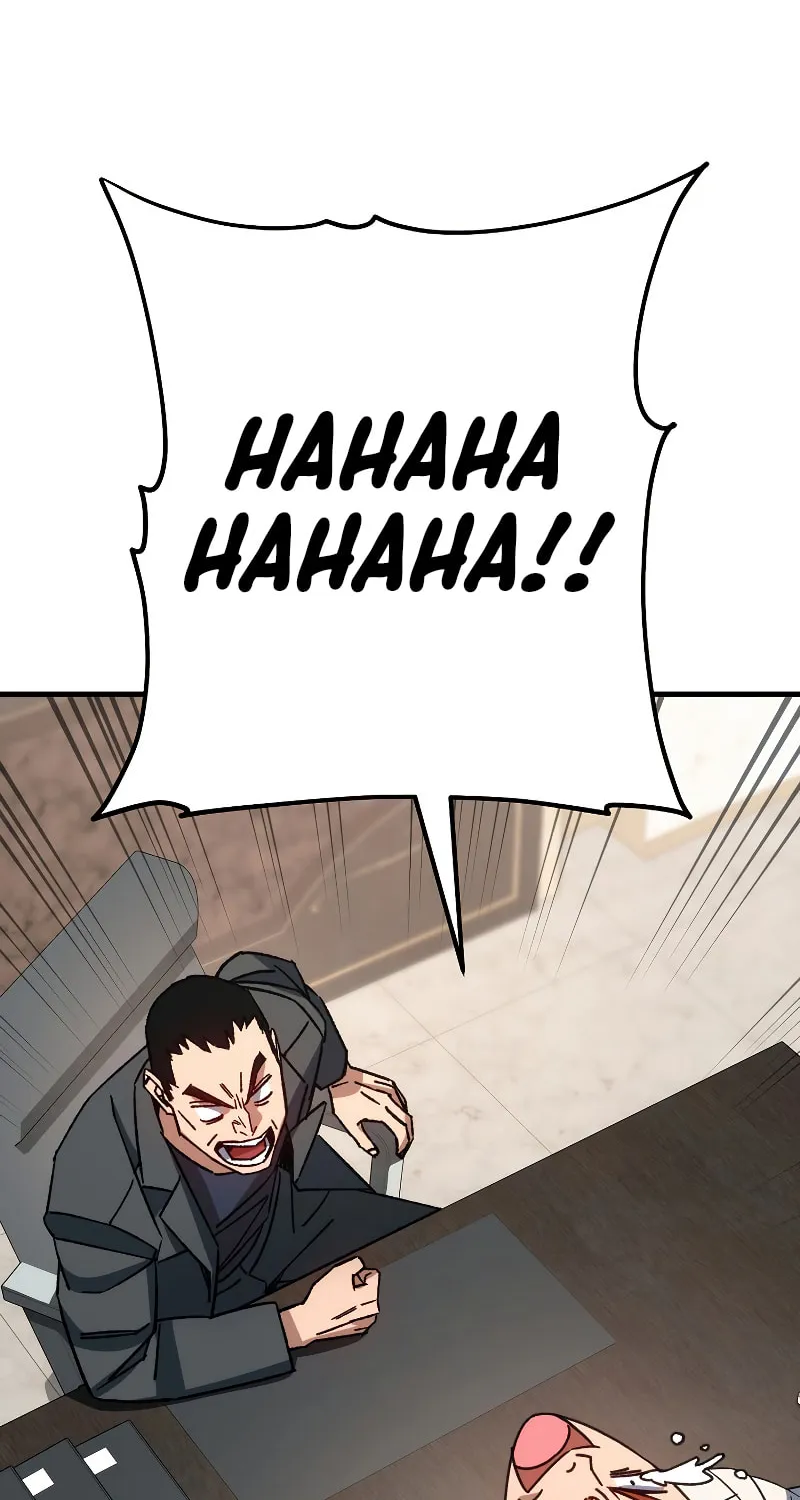 Read The Hero Returns chapter 64 image 83 on Lezhin