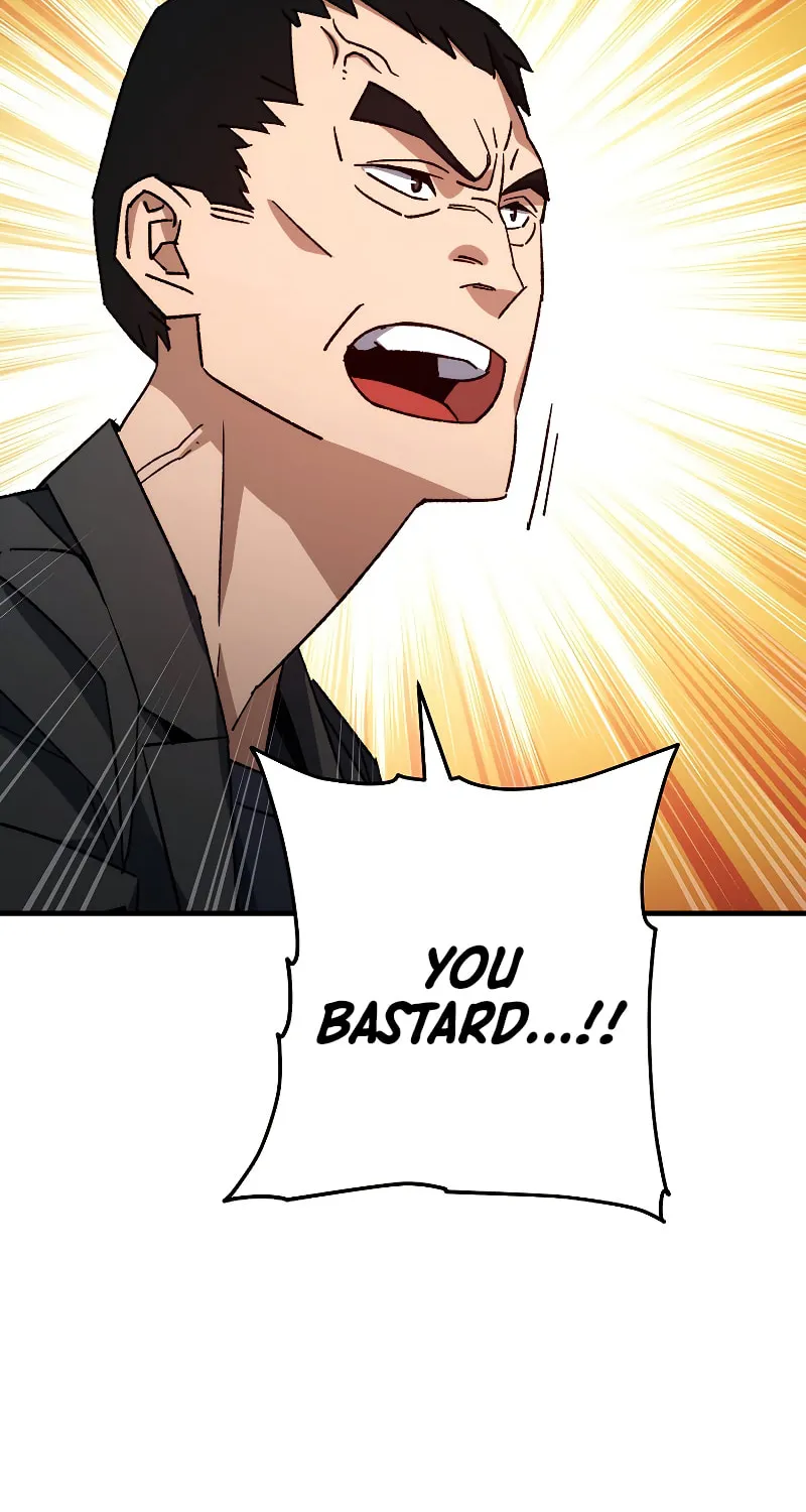 Read The Hero Returns chapter 64 image 87 on Lezhin
