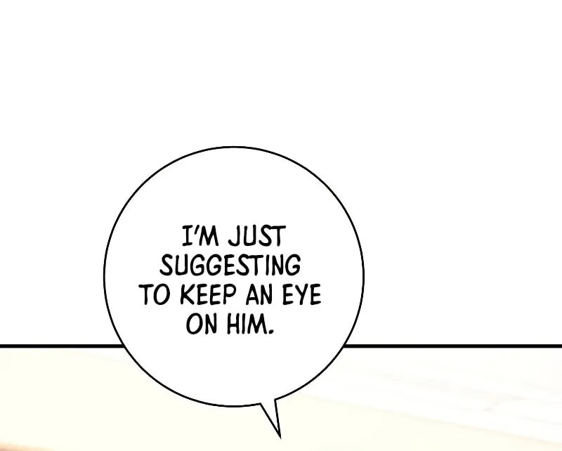 Read The Hero Returns chapter 64 image 88 on Lezhin