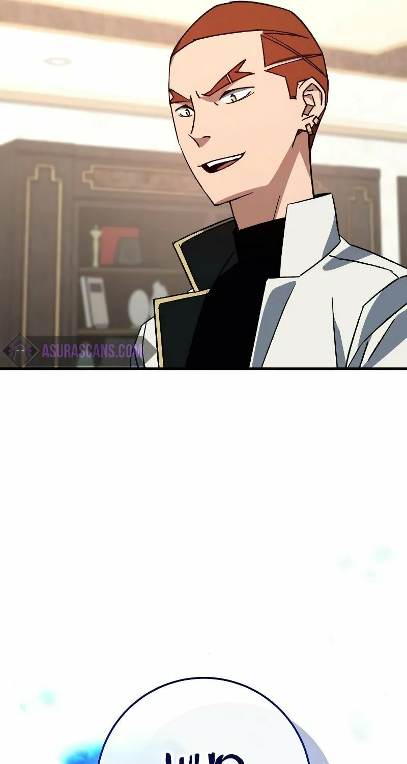 Read The Hero Returns chapter 64 image 89 on Lezhin