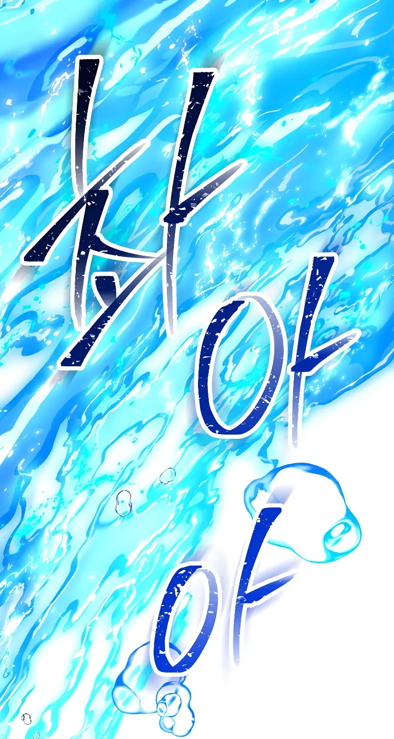 Read The Hero Returns chapter 65 image 105 on Lezhin