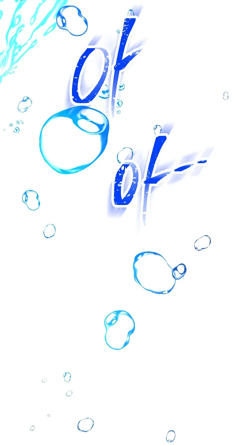 Read The Hero Returns chapter 65 image 106 on Lezhin