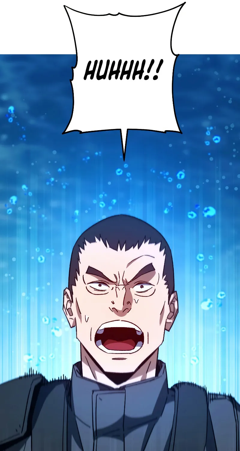 Read The Hero Returns chapter 65 image 109 on Lezhin