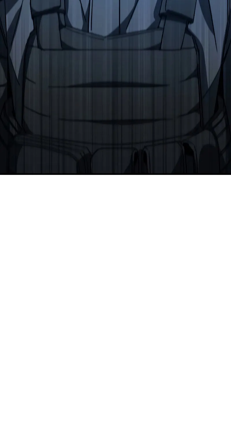 Read The Hero Returns chapter 65 image 110 on Lezhin
