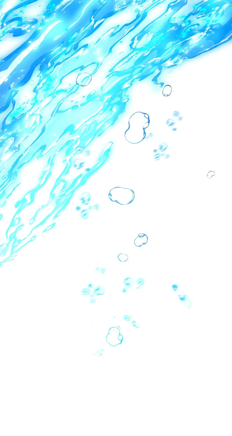 Read The Hero Returns chapter 65 image 115 on Lezhin