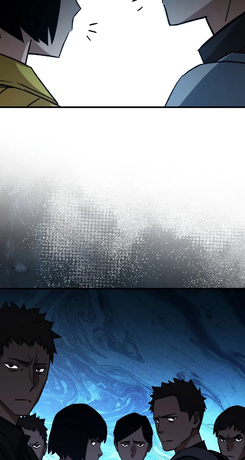 Read The Hero Returns chapter 65 image 14 on Lezhin