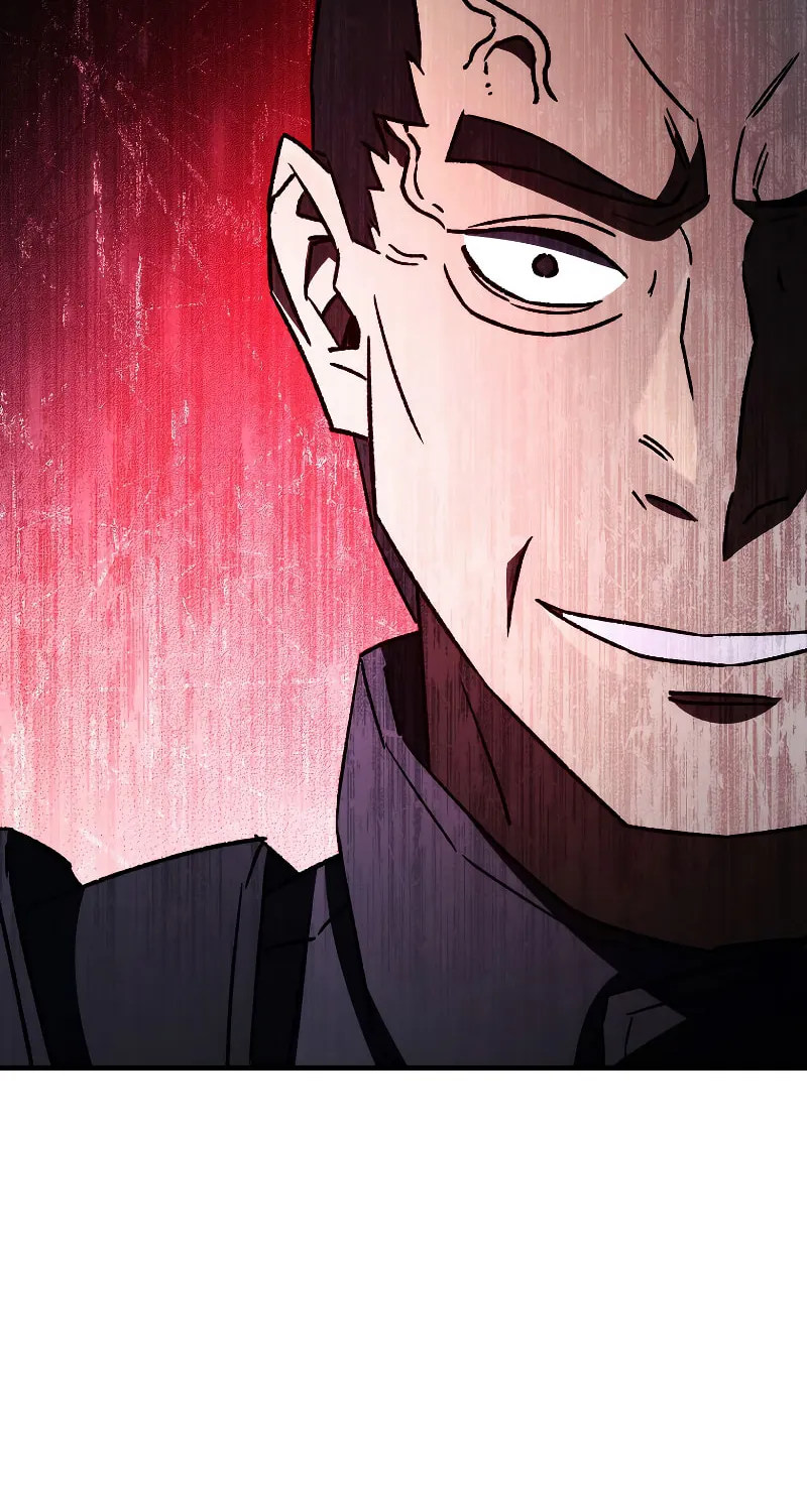 Read The Hero Returns chapter 65 image 34 on Lezhin