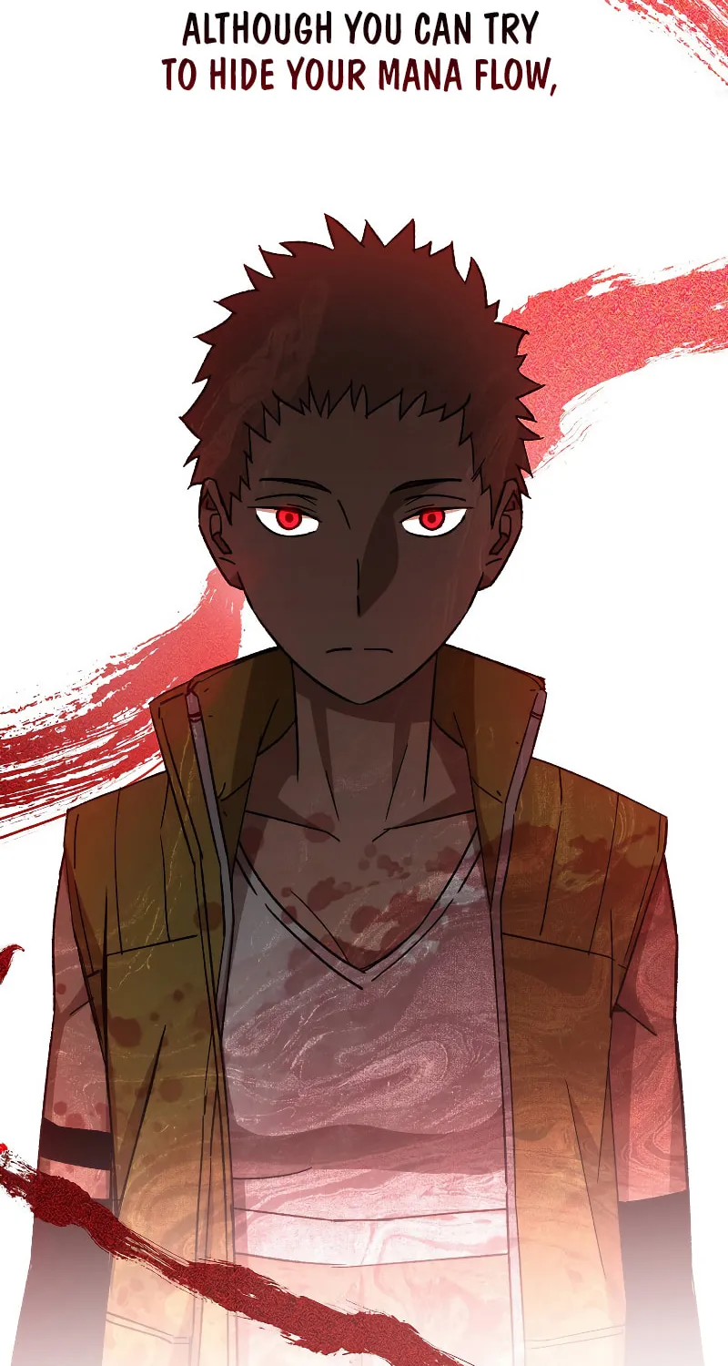 Read The Hero Returns chapter 65 image 48 on Lezhin