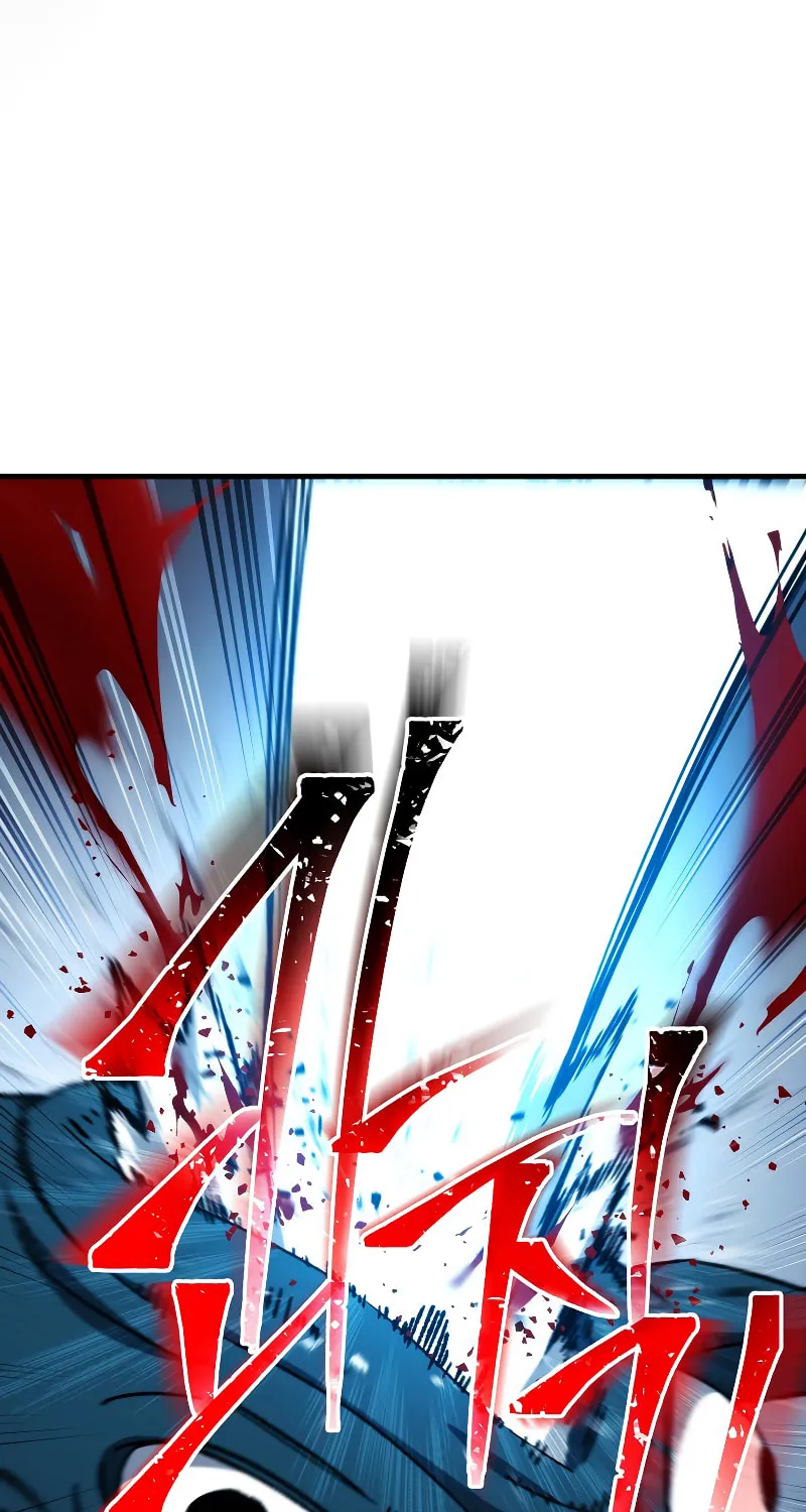 Read The Hero Returns chapter 65 image 58 on Lezhin
