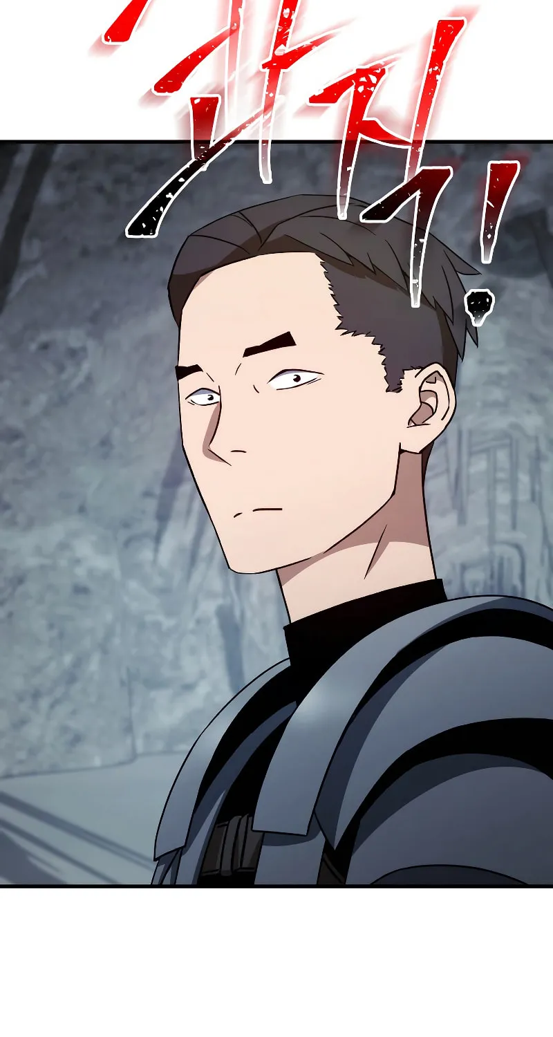 Read The Hero Returns chapter 65 image 66 on Lezhin