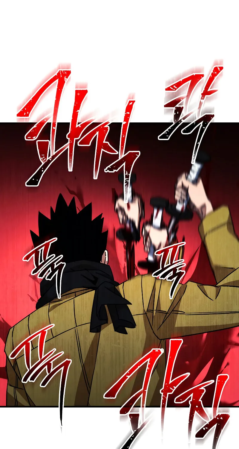 Read The Hero Returns chapter 65 image 67 on Lezhin