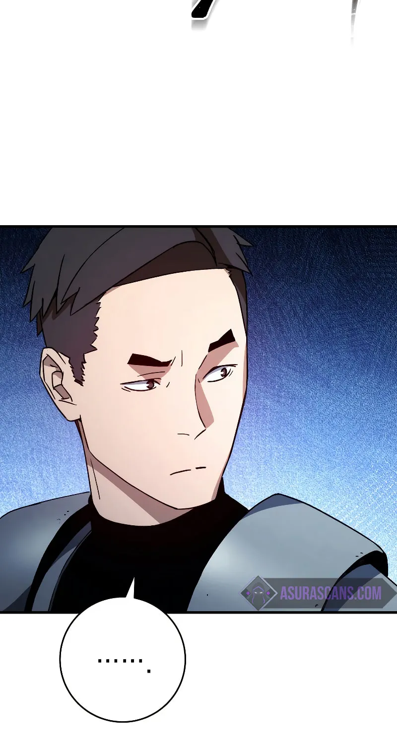 Read The Hero Returns chapter 65 image 68 on Lezhin