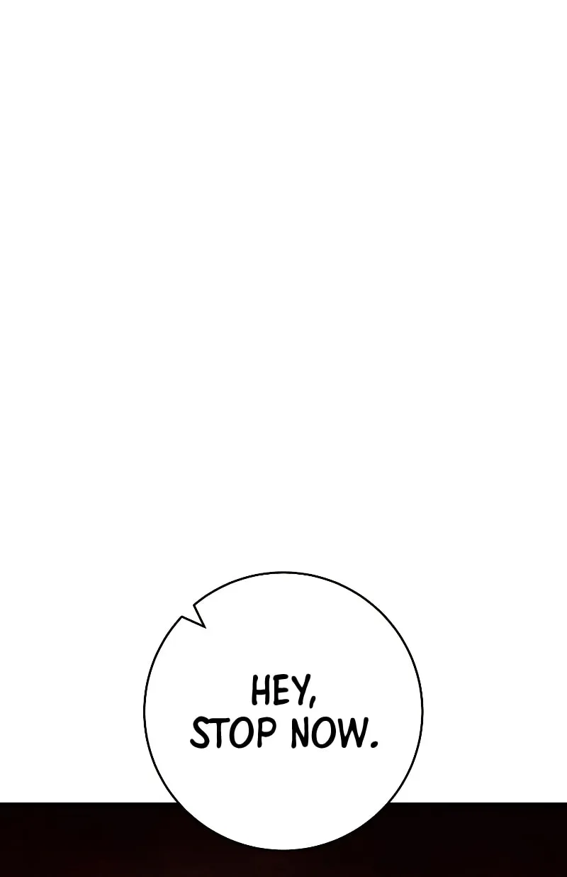 Read The Hero Returns chapter 65 image 69 on Lezhin